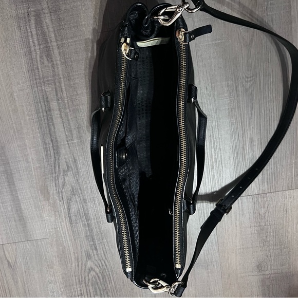 Kate Spade shoulder bag - Picture 3 of 6